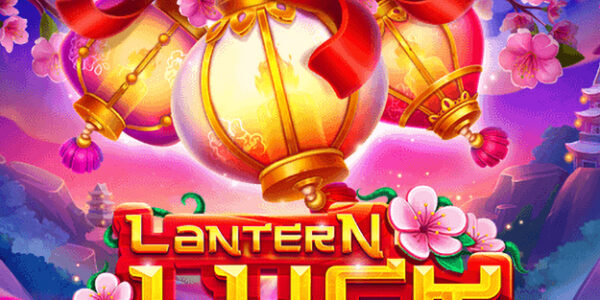 Lantern Luck